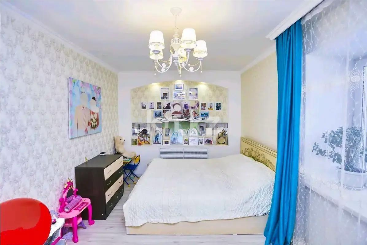 Продажа 2-комнатной квартиры, 65 м² - Продажа квартир в Астане в р-не Сарайшык - страница 3 фото 1 из 2