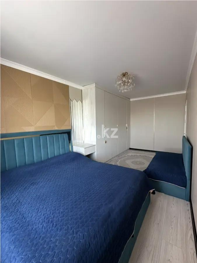 Продажа 2-комнатной квартиры, 59 м² - Продажа квартир в Караганде - страница 3 фото 2 из 5