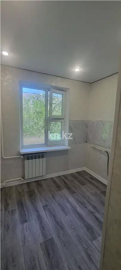 Продажа 1-комнатной квартиры, 33 м² в Алматы - фото 2