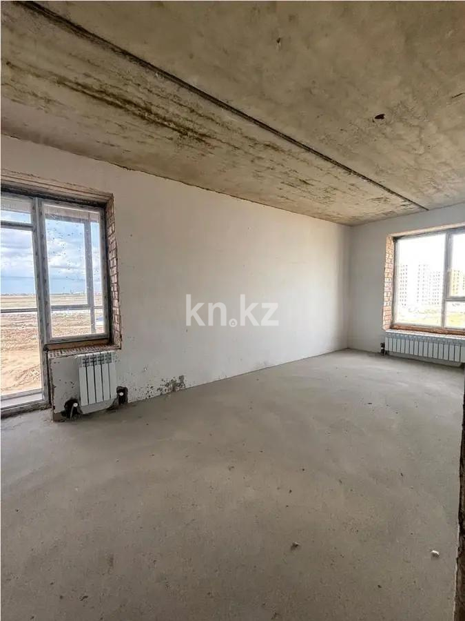 Продажа 1-комнатной квартиры, 30 м² - Продажа недвижимости в Астане - страница 28 фото 1 из 3