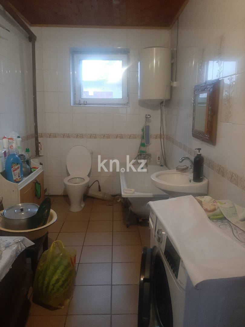 Продажа дачи, 12 сот., Союз 52 - Продажа и аренда недвижимости в Усть-Каменогорске фото 6 из 15