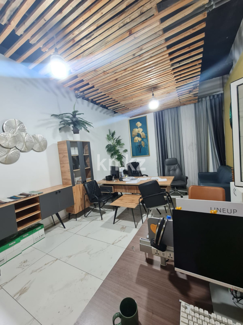 Продажа помещения, 187.4 м² в Алматы
