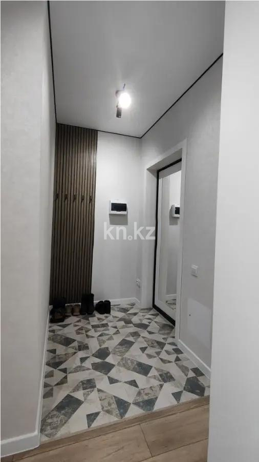 Продажа 2-комнатной квартиры, 42 м² - Аренда квартир помесячно в Уральске фото 6 из 6