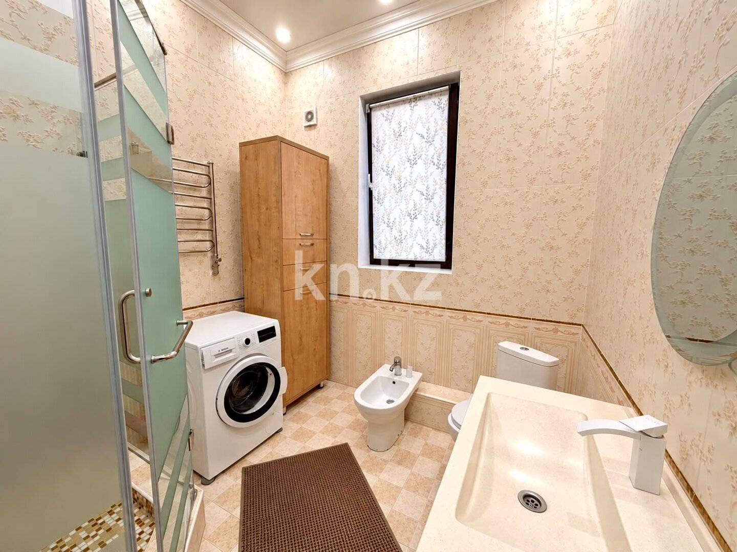 Продажа 3-комнатного дома, 113 м² в Алматинской области - фото 35