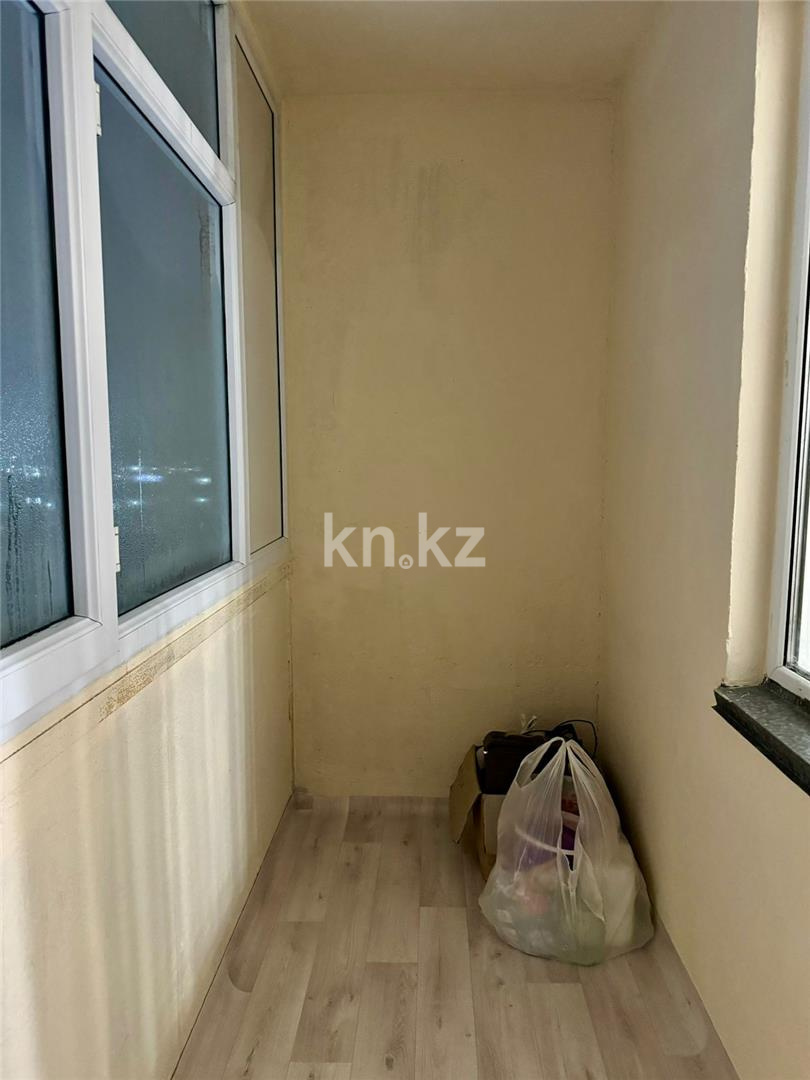 Продажа 2-комнатной квартиры, 58 м², ул. Ермекова в Караганде - фото 9