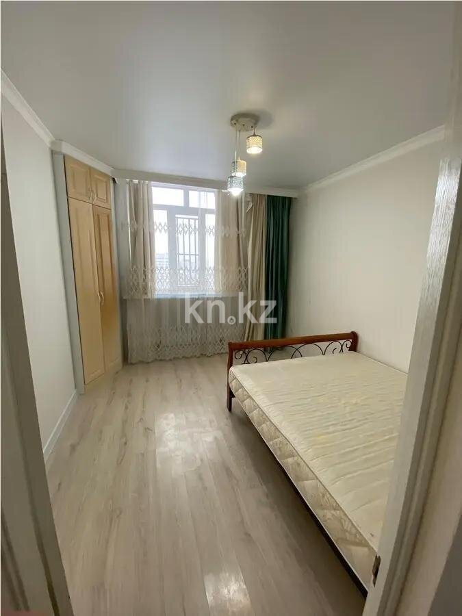 Продажа 1-комнатной квартиры, 38 м² в Астане - фото 2