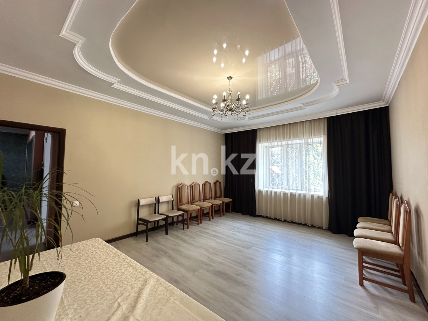 Продажа 6-комнатного дома, 174 м² - Продажа недвижимости в Караганде - страница 8 фото 8 из 40