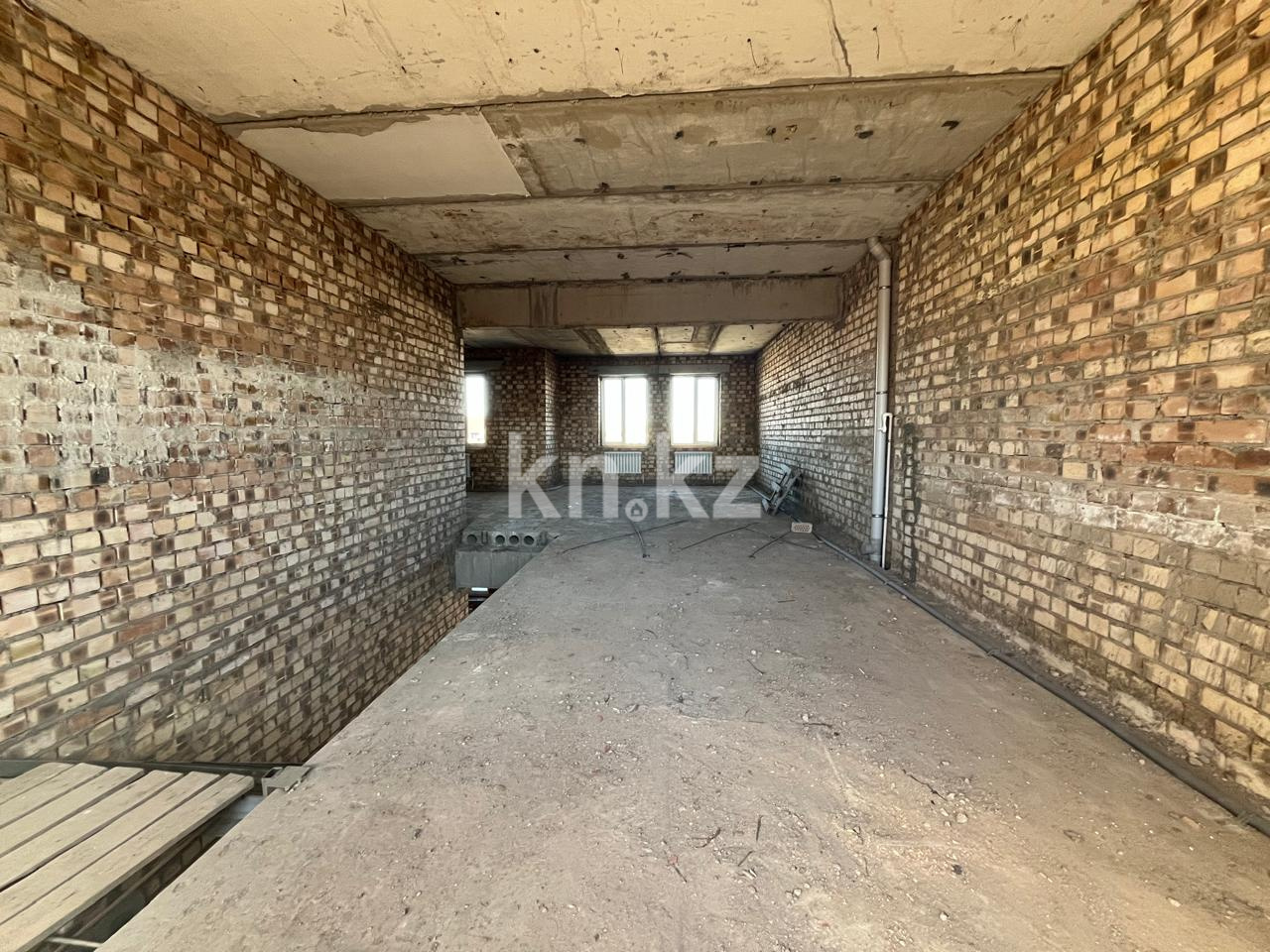 Продажа 5-комнатного дома, 202.1 м², М.Рахимбекова в Караганде - фото 6