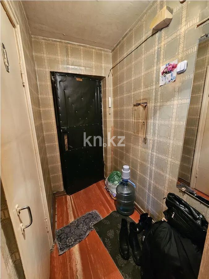 Продажа 3-комнатной квартиры, 55 м² - Продажа квартир в Караганде - страница 2 фото 5 из 6