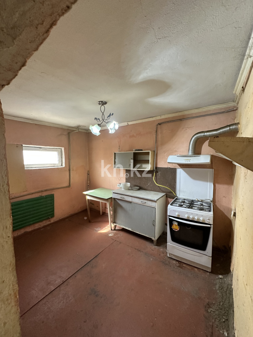 Продажа 5-комнатного дома, 159 м² в Шымкенте - фото 15