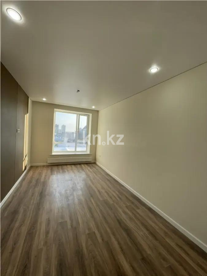 Продажа 2-комнатной квартиры, 35 м² - Продажа квартир от собственников в Астане - страница 5 фото 1 из 3