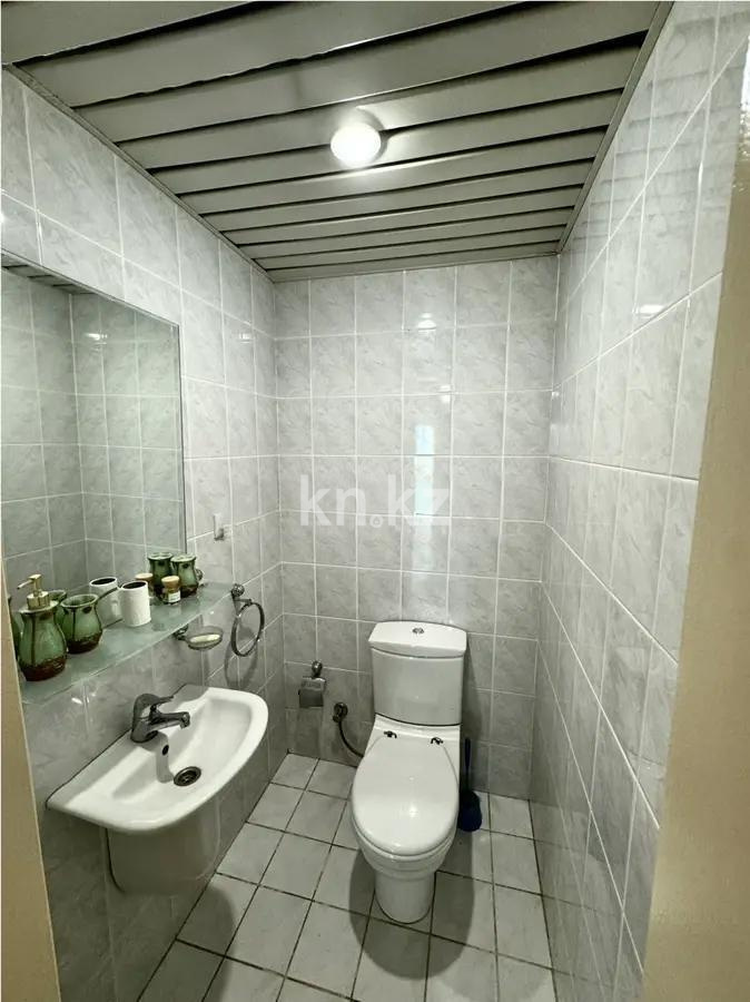 Продажа 3-комнатной квартиры, 90 м², пр. Богенбай батыра, дом  30 - Продажа квартир в Казахстане фото 4 из 6