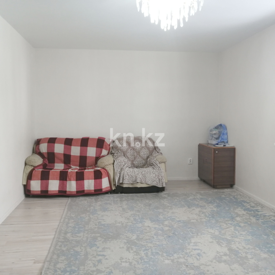 Продажа 3-комнатной квартиры, 94.9 м² - Продажа жилой и коммерческой недвижимости в Усть-Каменогорске фото 17 из 25