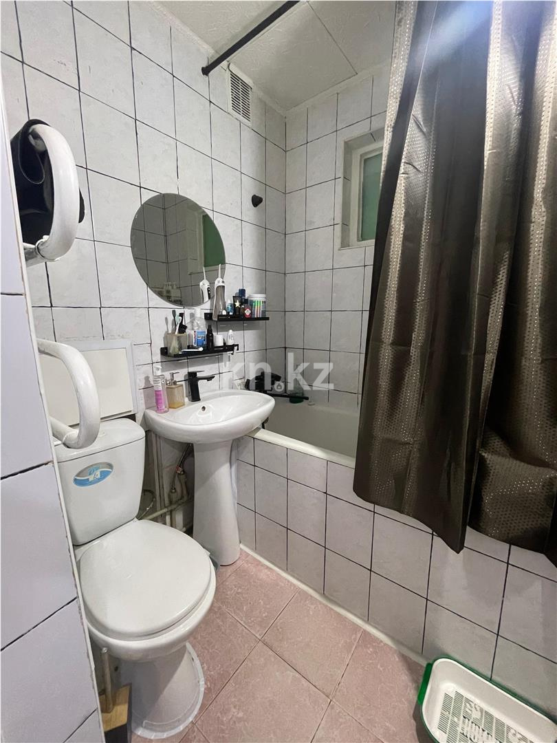 Продажа 2-комнатной квартиры, 42 м² - Аренда баз, складов и промышленной недвижимости в Алматинской области фото 6 из 8