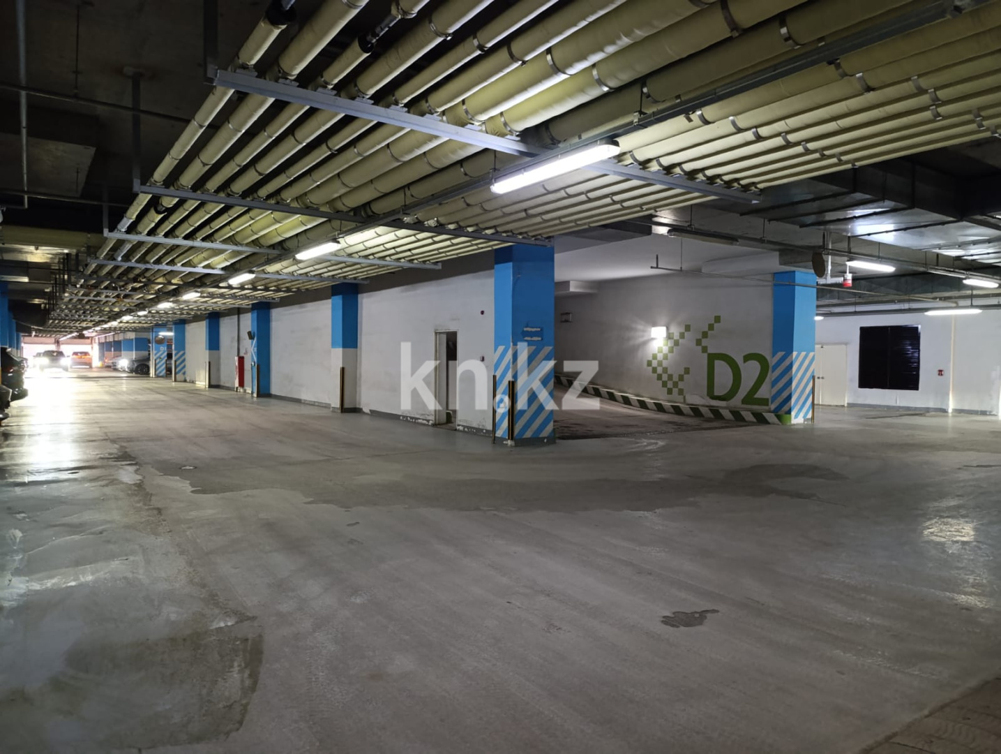 Продажа 4-комнатной квартиры, 163 м² в Астане - фото 35