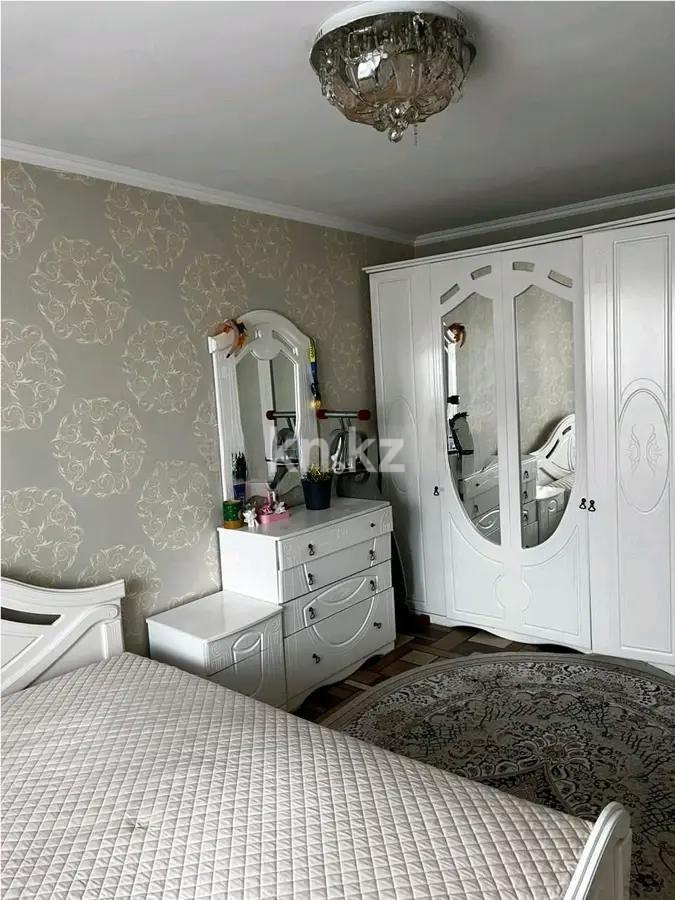 Продажа 3-комнатной квартиры, 63 м² в Караганде - фото 3