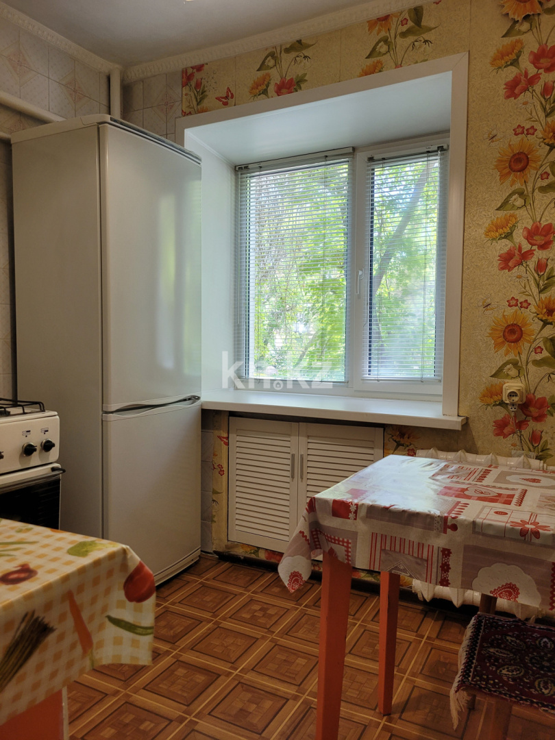 Продажа 2-комнатной квартиры, 43 м², ул. Пичугина в Караганде Продажа 2-комнатной квартиры, 43 м², ул. Пичугина в Караганде