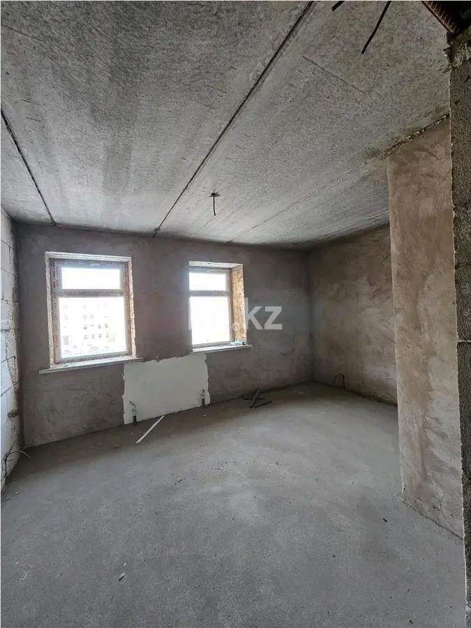 Продажа 3-комнатной квартиры, 88 м², ул. Даулеткерей, дом  10 в Астане