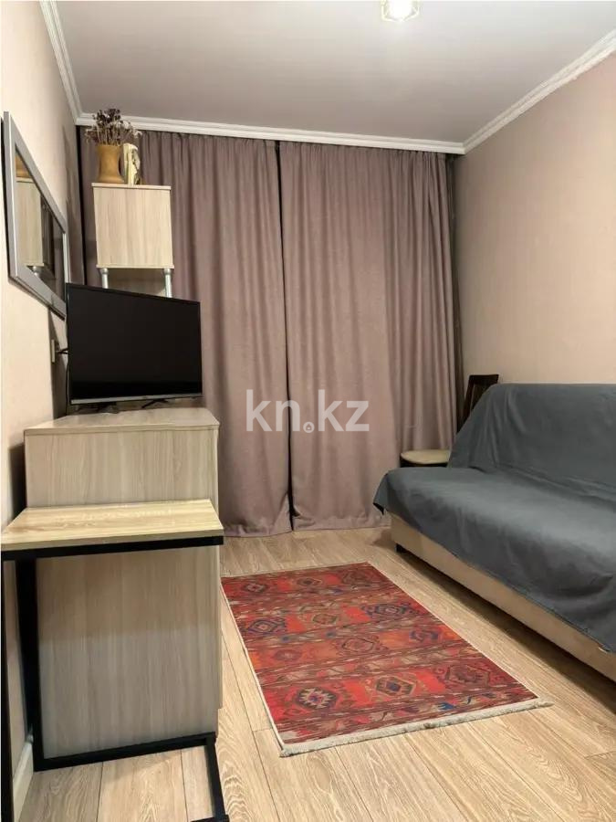 Продажа 4-комнатной квартиры, 74 м² - Продажа недвижимости в Алматы - страница 20 фото 3 из 7