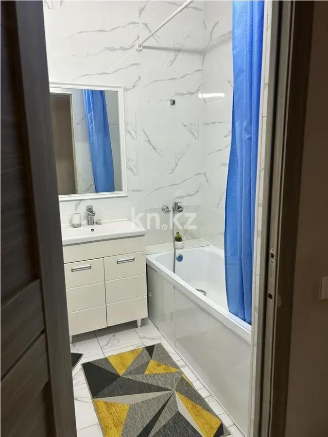 Продажа 2-комнатной квартиры, 60 м² в Астане - фото 4