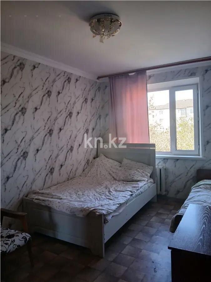 Продажа 2-комнатной квартиры, 51 м² в Астане - фото 2