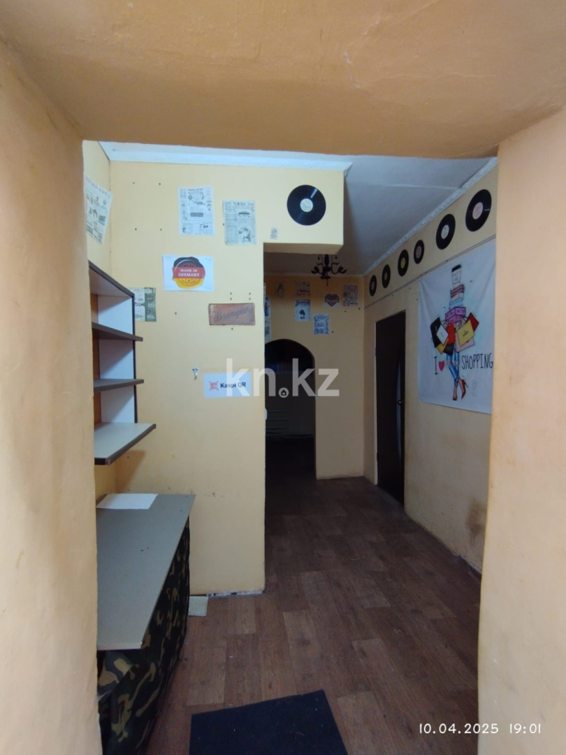 Продажа , 160 м², ул. Курмангазы, дом  87 - Продажа жилой и коммерческой недвижимости в Уральске фото 13 из 40