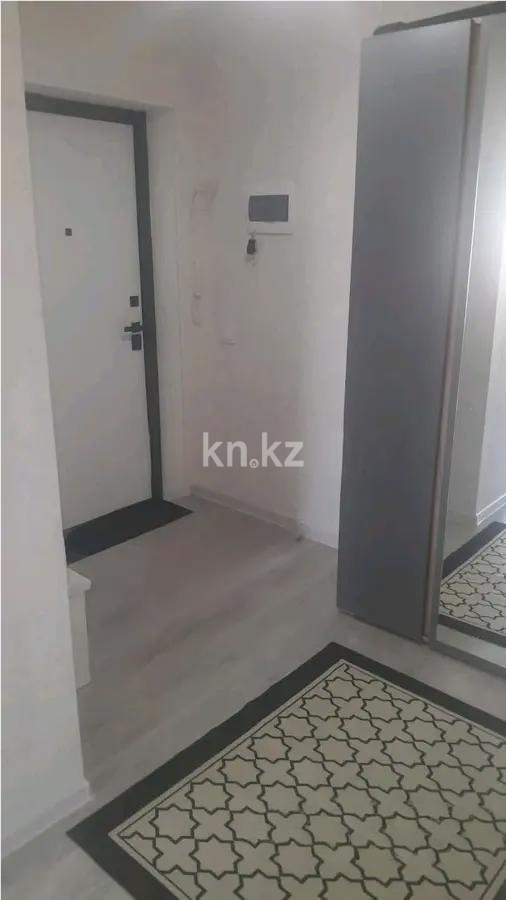 Продажа 2-комнатной квартиры, 66.9 м² в Астане - фото 4