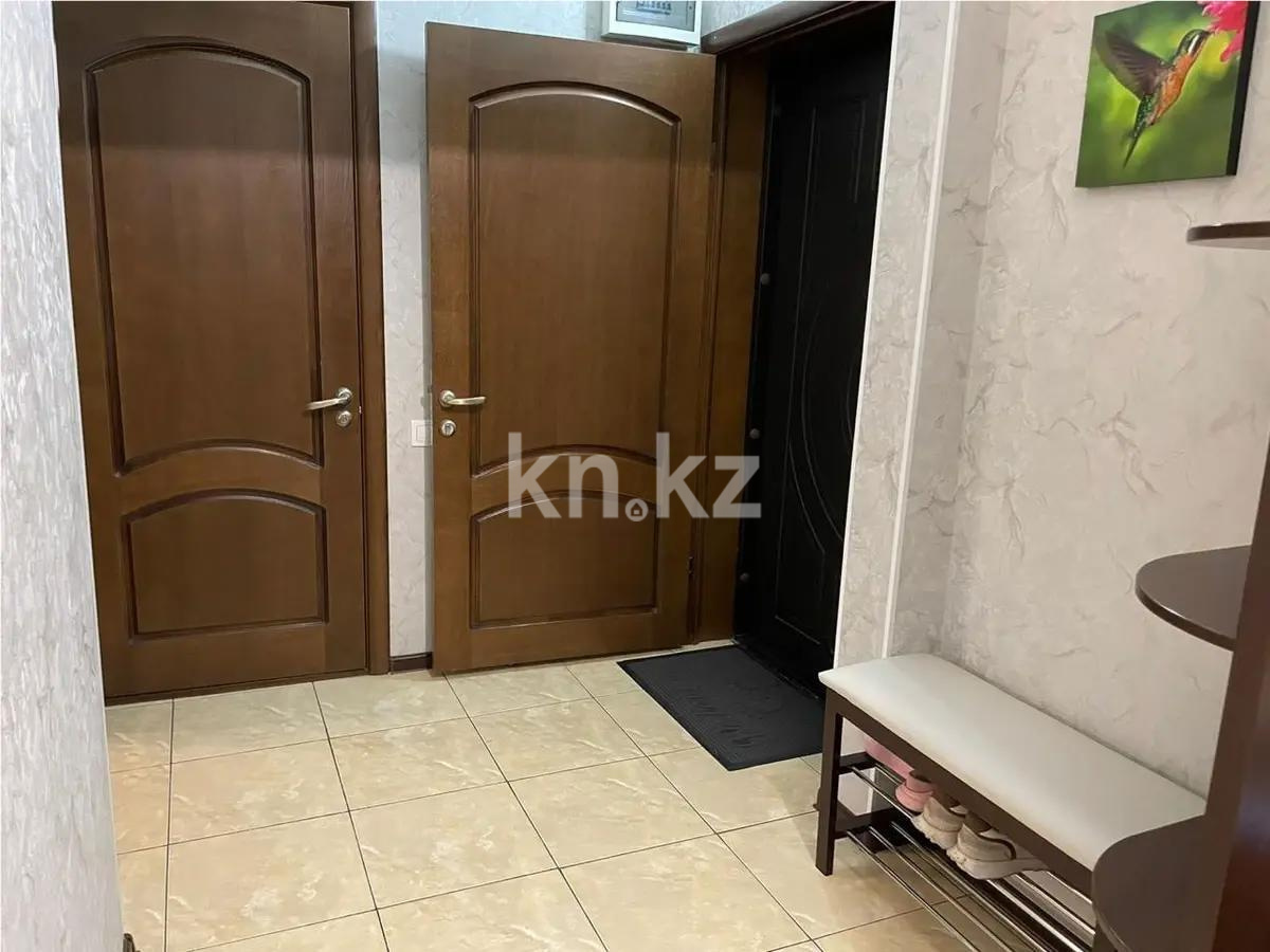 Продажа 2-комнатной квартиры, 82 м² в Алматы - фото 3