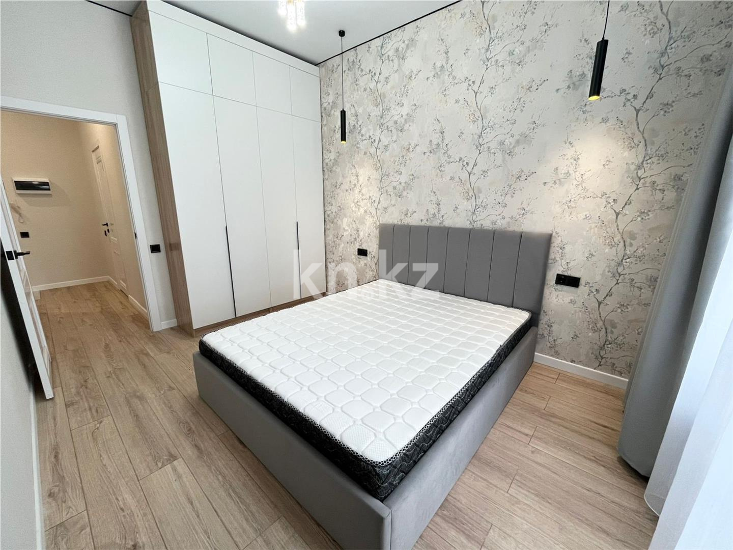 Продажа 2-комнатной квартиры, 40 м² - Продажа действующего бизнеса в Таразе фото 5 из 11