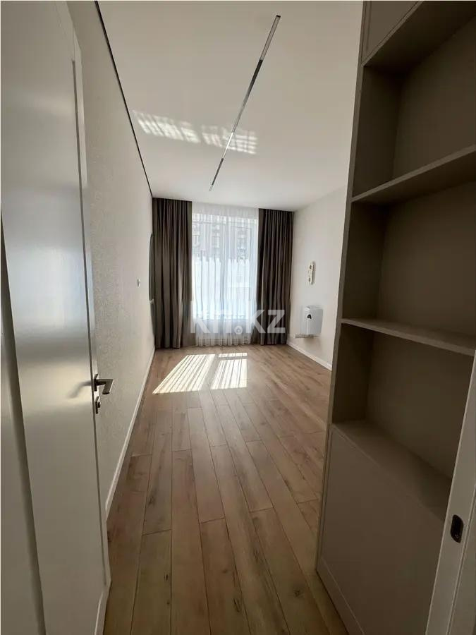 Продажа 2-комнатной квартиры, 64.79 м² в Астане - фото 2