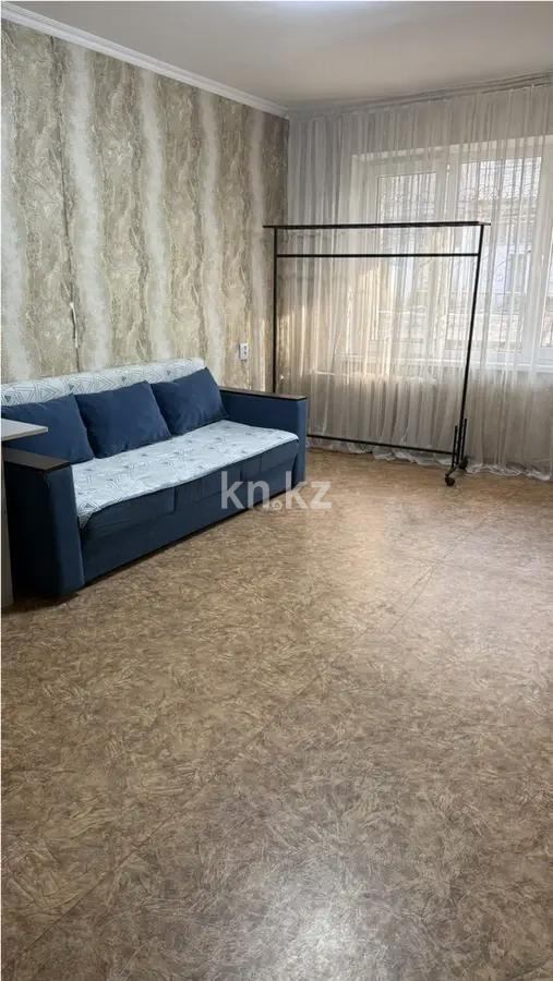 Продажа 2-комнатной квартиры, 46 м² - Продажа квартир в Казахстане - страница 13 фото 1 из 4