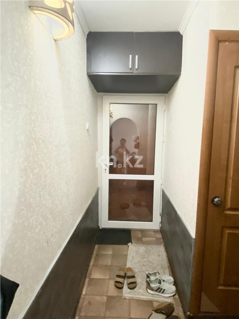 Продажа 2-комнатной квартиры, 45 м² - Продажа недвижимости в Караганде - страница 6 фото 8 из 8