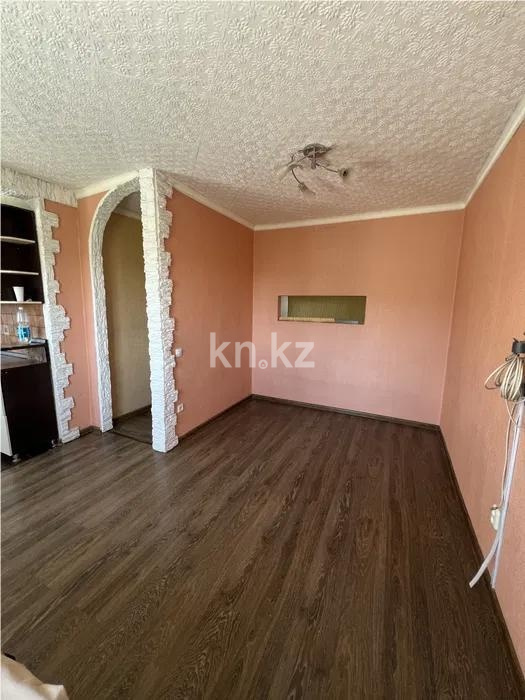 Продажа 3-комнатной квартиры, 56 м² - Продажа недвижимости в Караганде - страница 2 фото 3 из 5