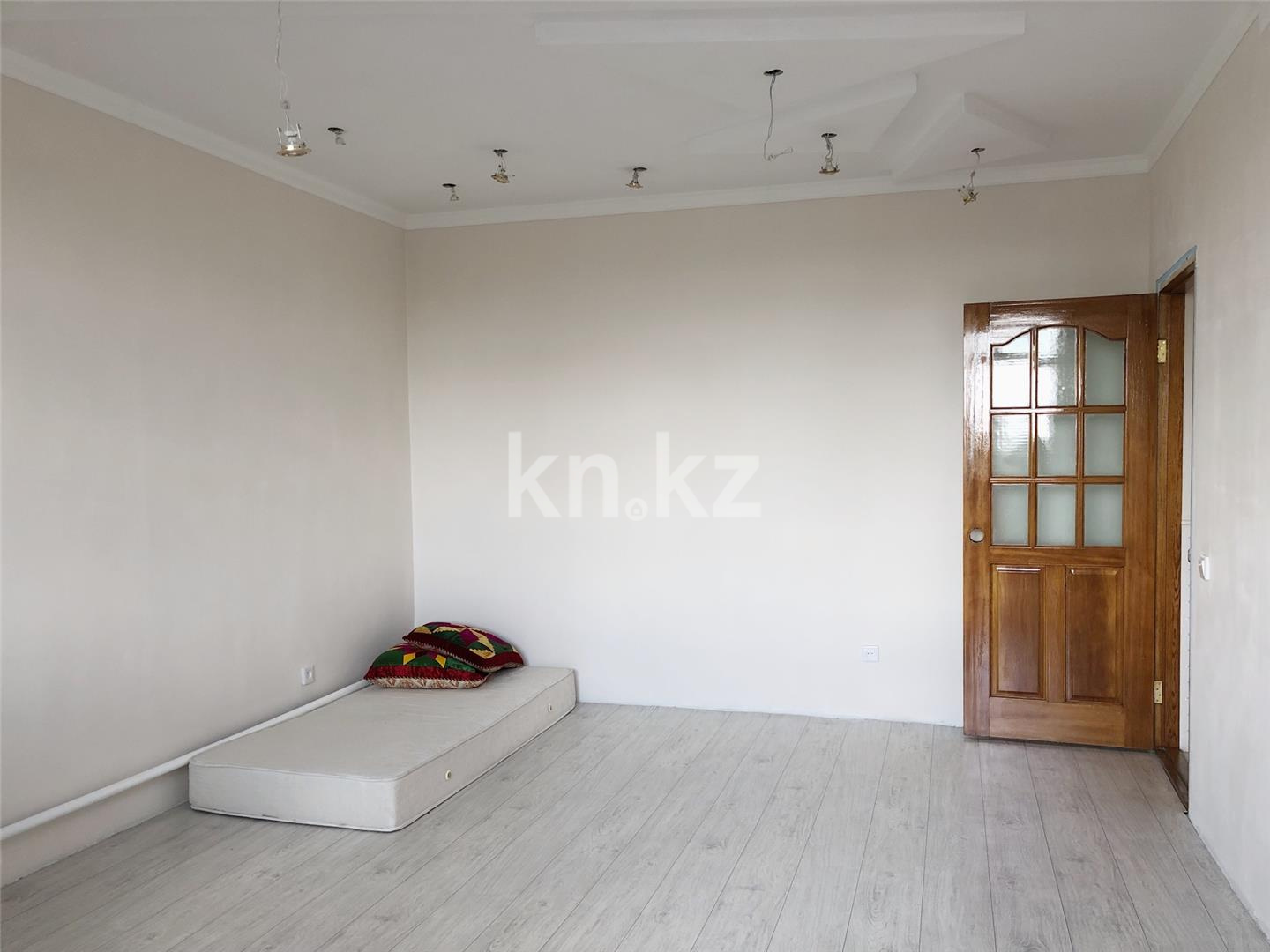 Продажа 6-комнатного дома, 300 м², ул. Крупской - Продажа домов, коттеджей в Темиртау фото 6 из 33