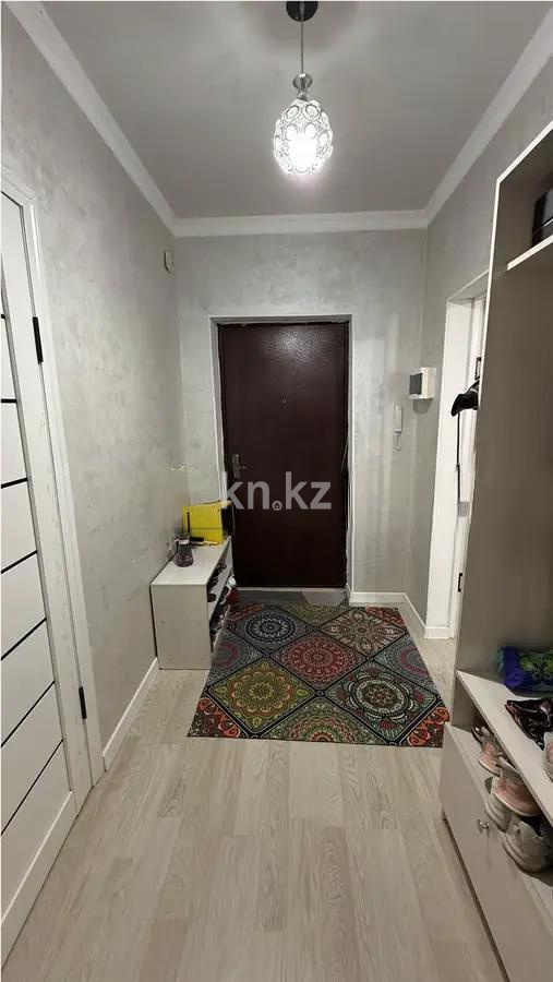 Продажа 1-комнатной квартиры, 44 м² - Продажа квартир от собственников в Алматы - страница 12 фото 4 из 4