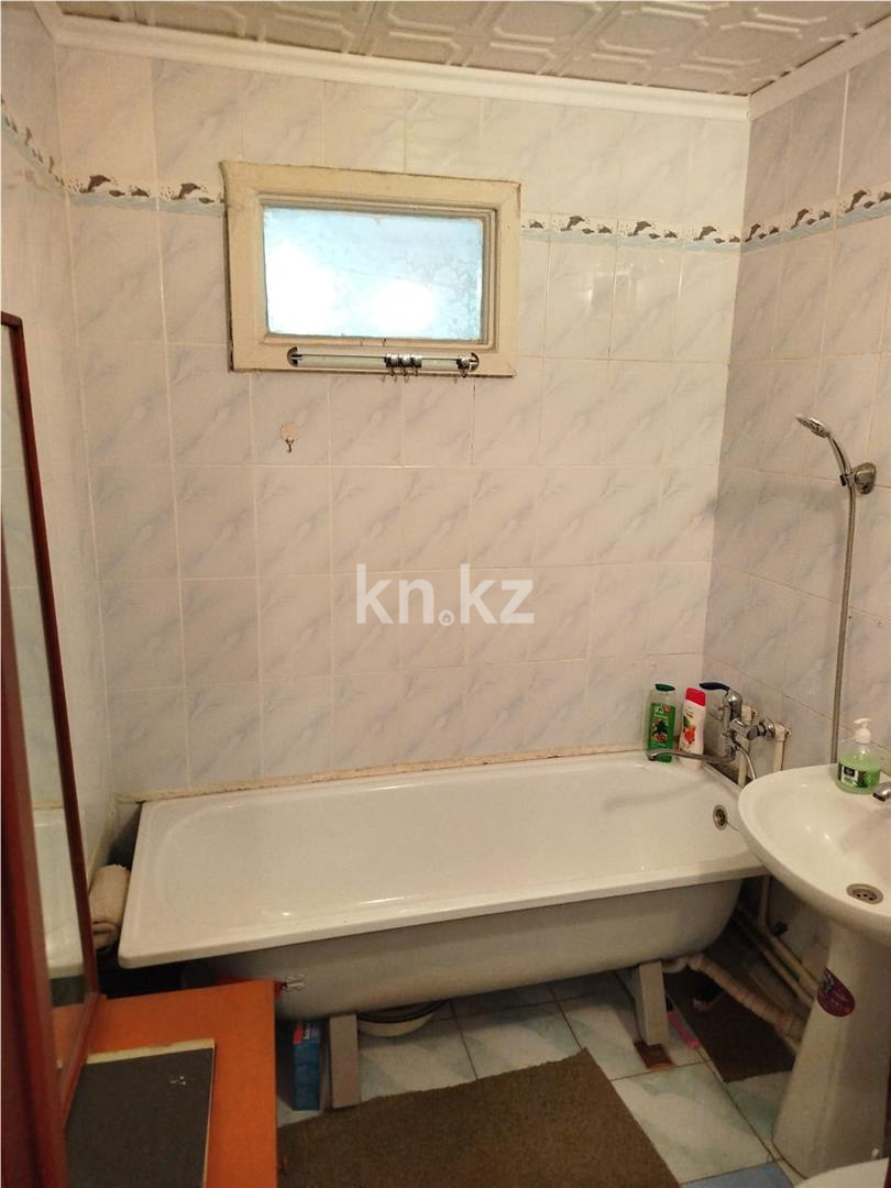 Продажа 1-комнатной квартиры, 32 м² в Темиртау - фото 10