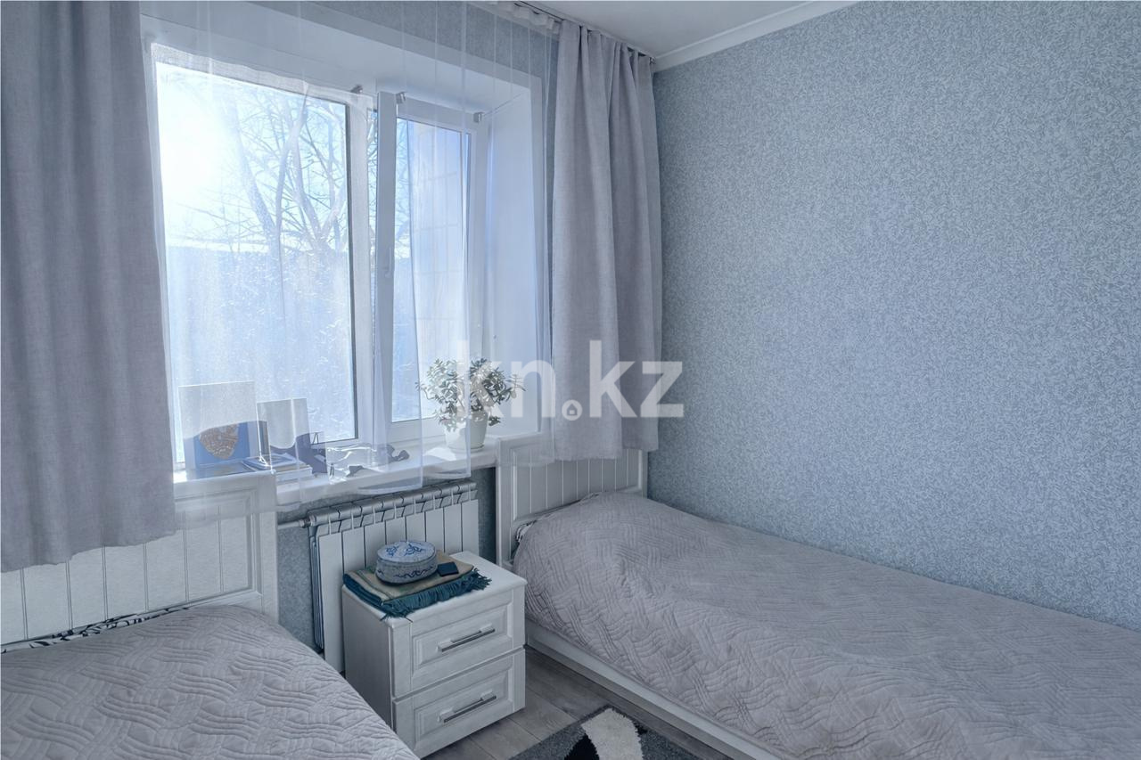 Продажа 4-комнатной квартиры, 78 м² - Продажа квартир в Караганде - страница 51 фото 15 из 31