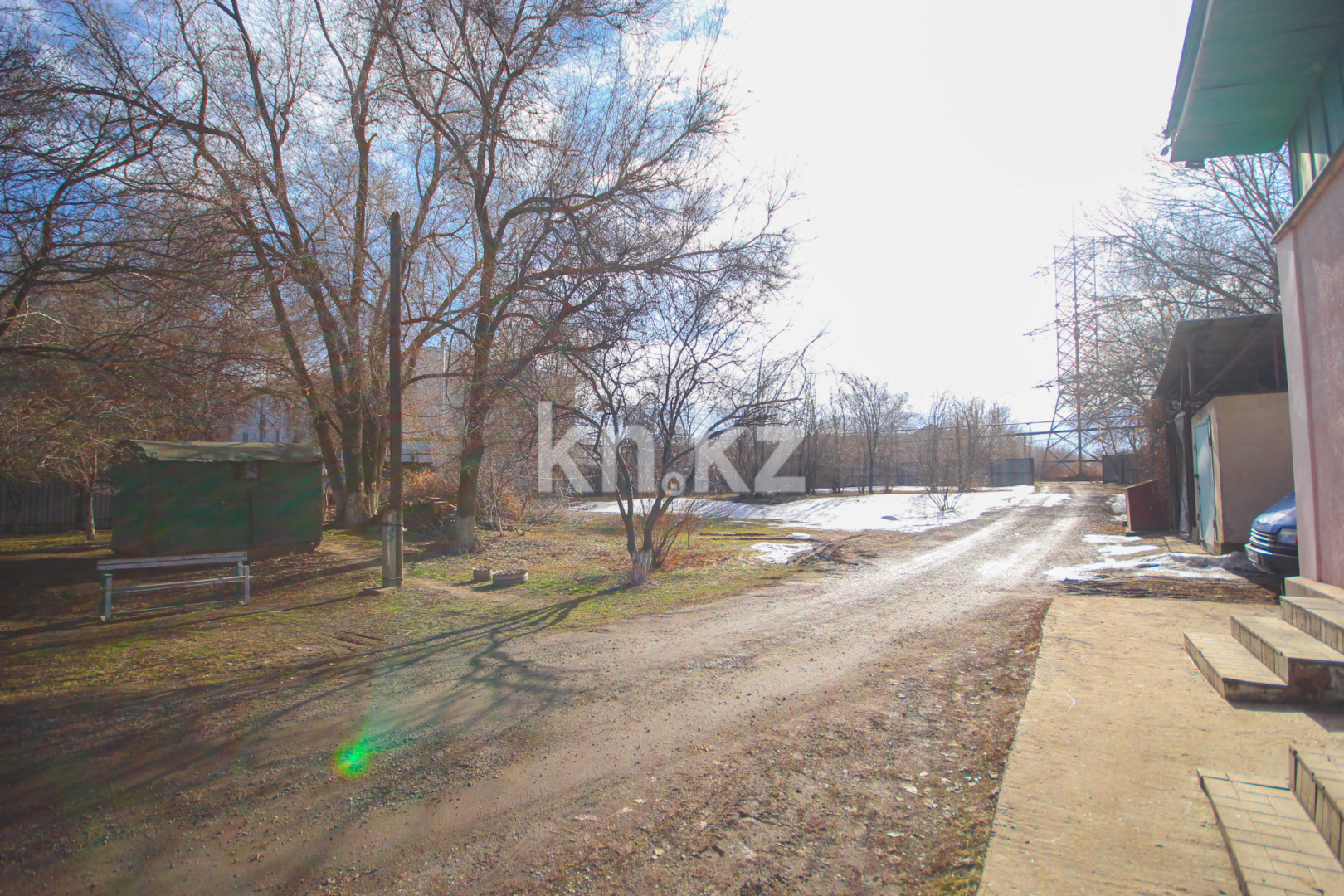 Продажа участка, 62 сот. - Продажа земельных участков в Алматы фото 4 из 10