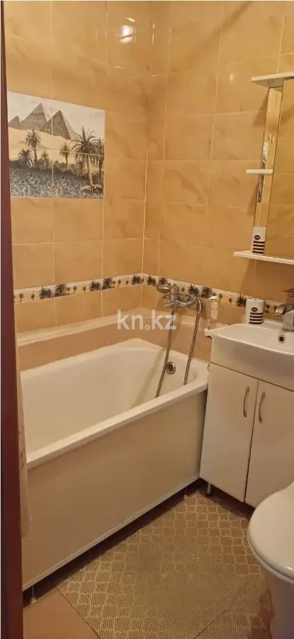 Продажа 2-комнатной квартиры, 44 м², ул. Тимирязева, дом  99 - Продажа квартир в Казахстане фото 3 из 3