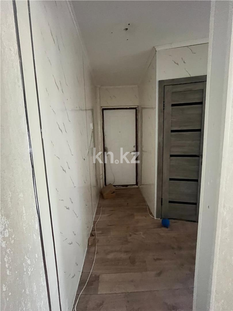 Продажа 2-комнатной квартиры, 47 м² в Караганде - фото 4