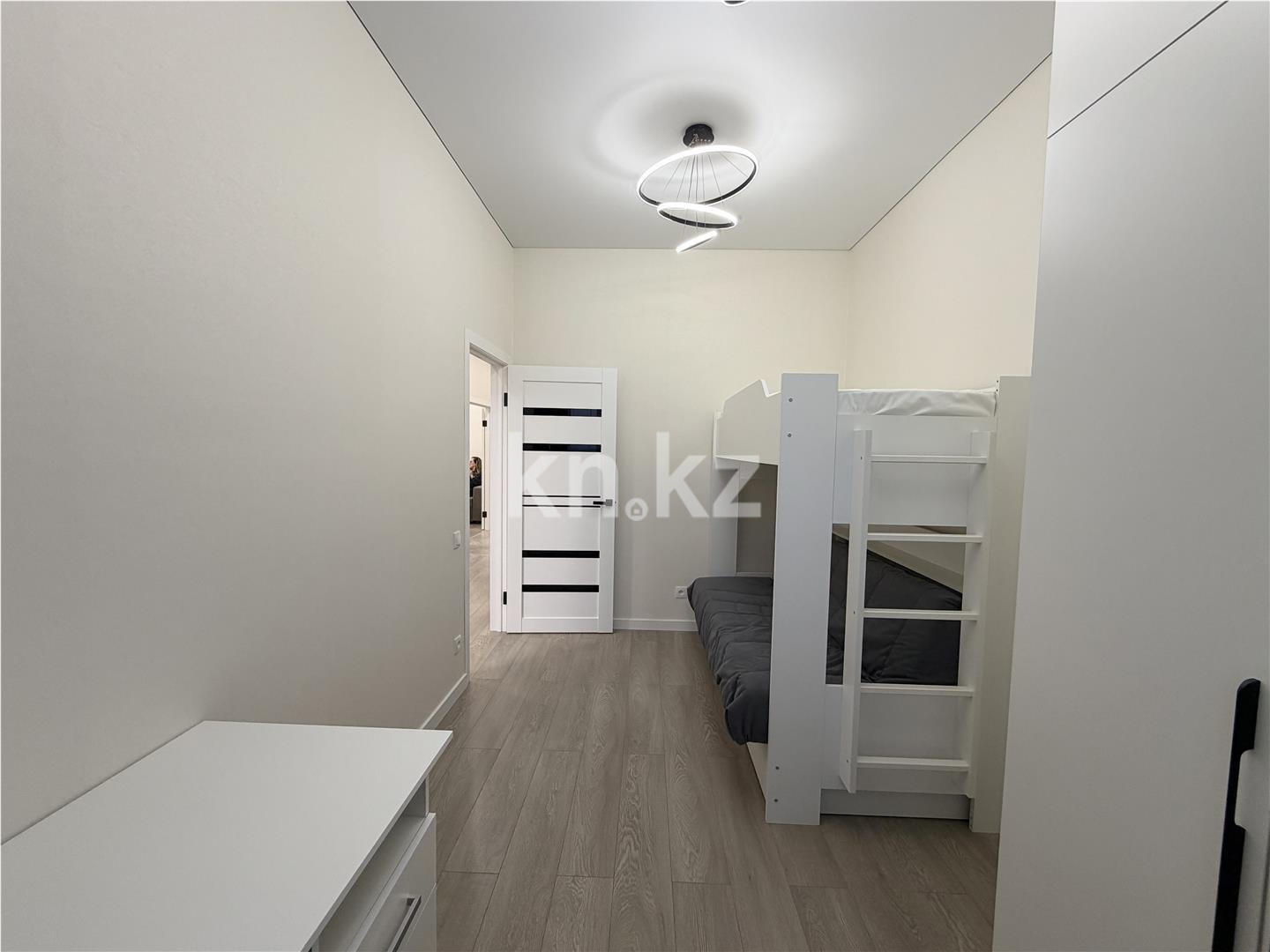 Продажа 3-комнатной квартиры, 71 м² в Караганде - фото 7