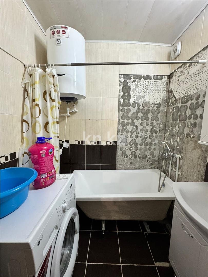 Продажа 2-комнатной квартиры, 57 м² - Продажа квартир в Караганде - страница 28 фото 6 из 7