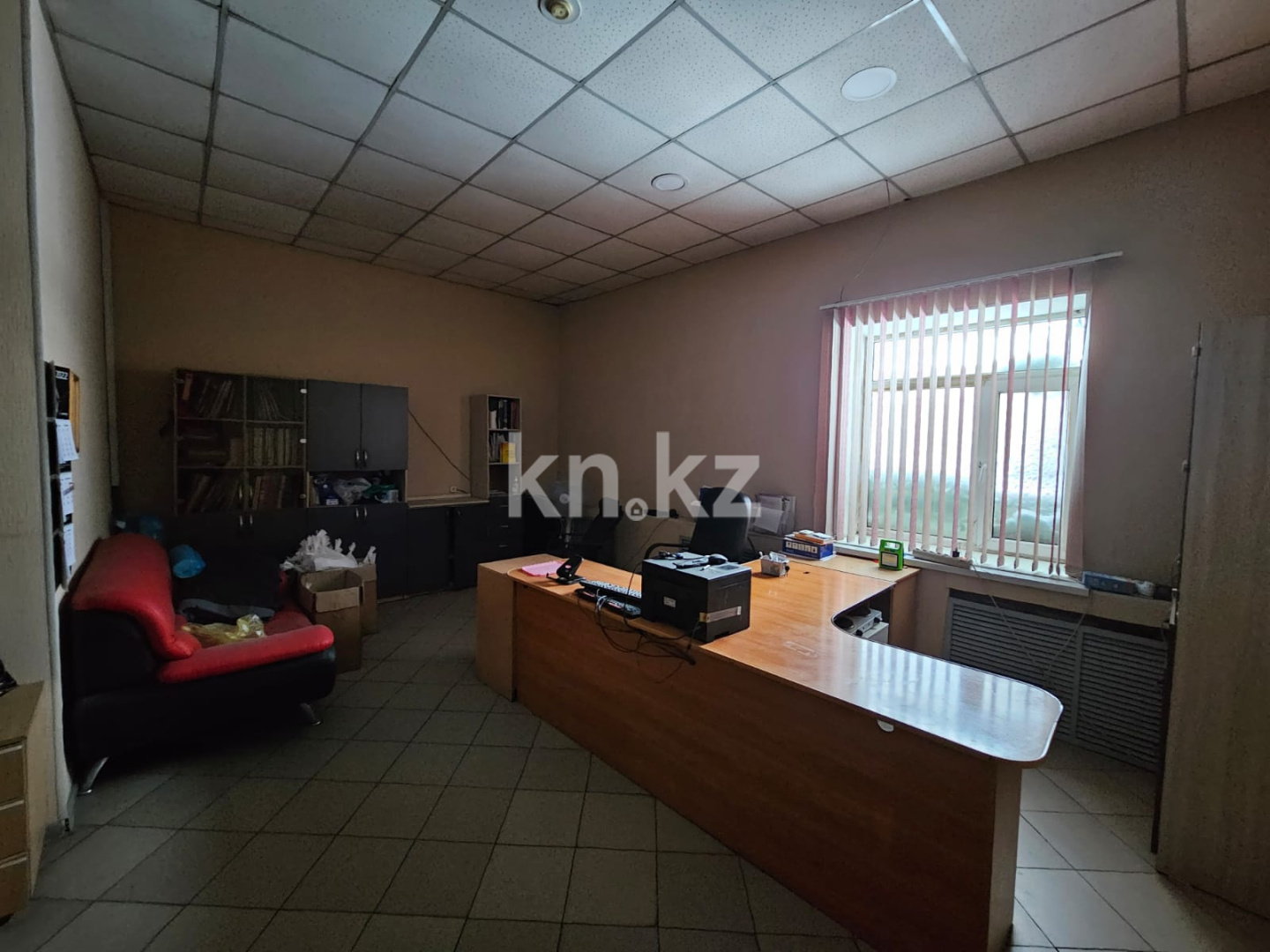 Продажа , 1500 м², ул. Абая, дом  225а - Продажа действующего бизнеса в Темиртау фото 15 из 28