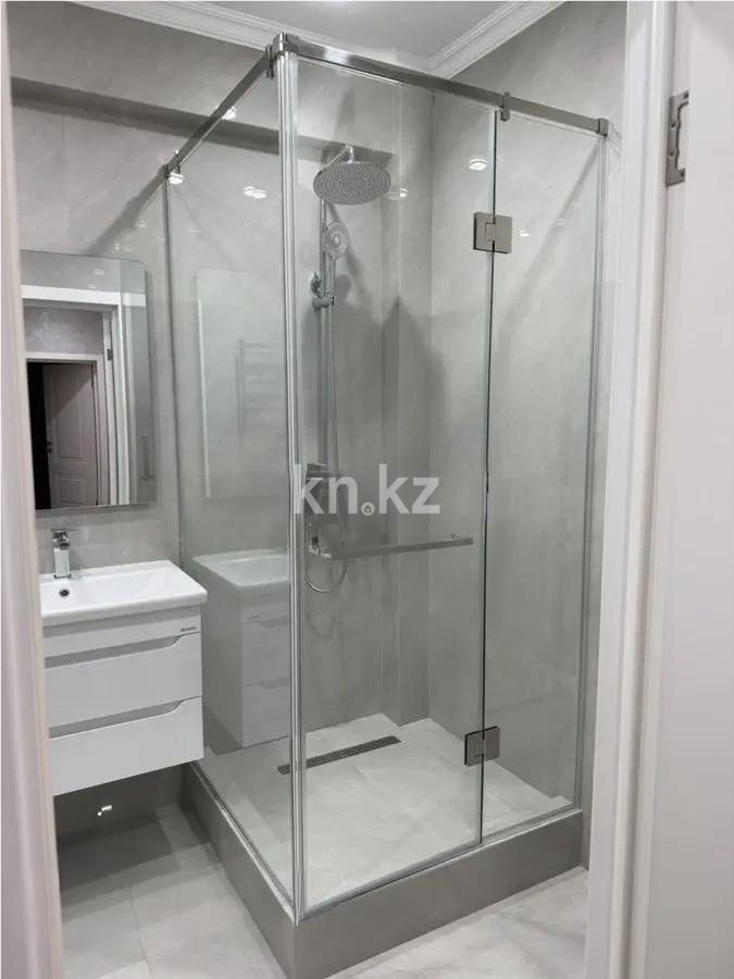 Продажа 2-комнатной квартиры, 60 м² - Продажа квартир в Алматы - страница 12 фото 4 из 6