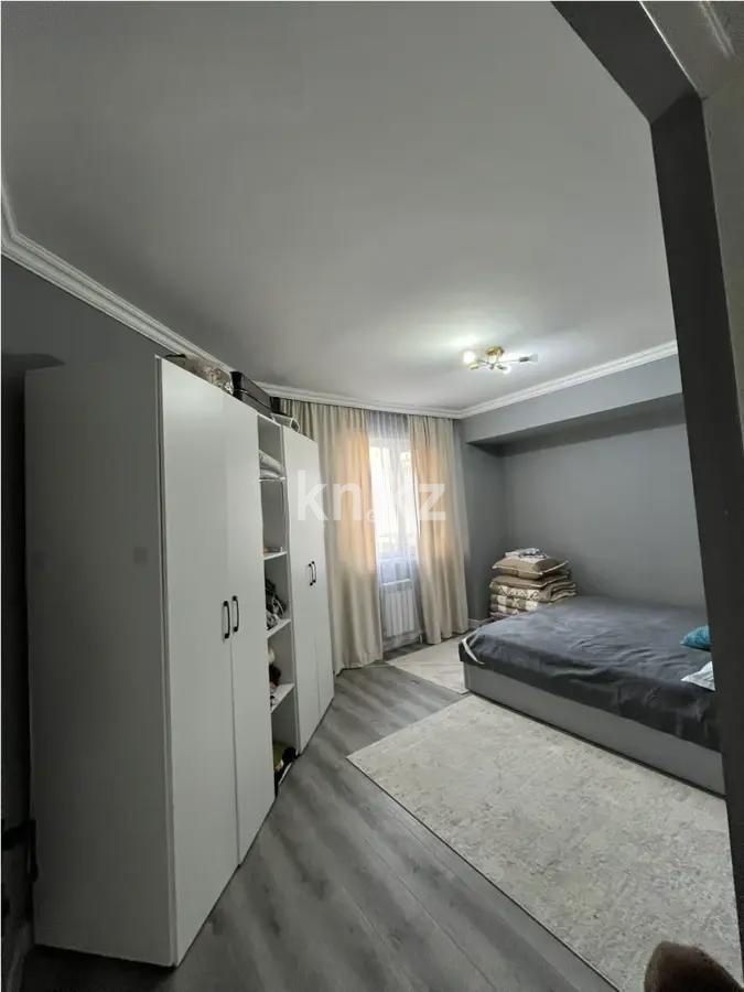 Продажа 2-комнатной квартиры, 69.6 м² в Астане - фото 2