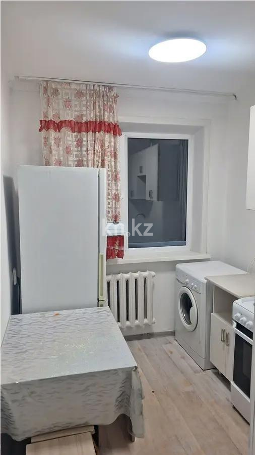 Продажа 1-комнатной квартиры, 40 м² - Продажа квартир в Караганде - страница 2 фото 2 из 4