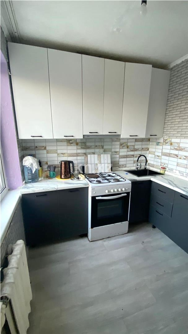 Продажа 3-комнатной квартиры, 61 м² - Продажа недвижимости в Казахстане - страница 13 фото 6 из 8