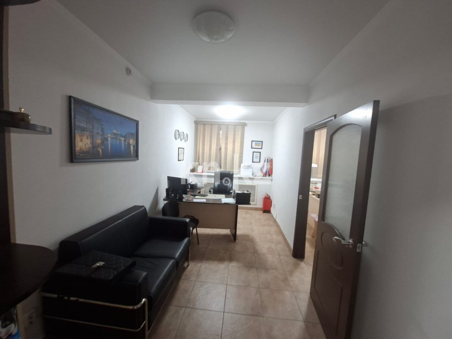 Продажа помещения, 103.1 м² в Караганде - фото 6