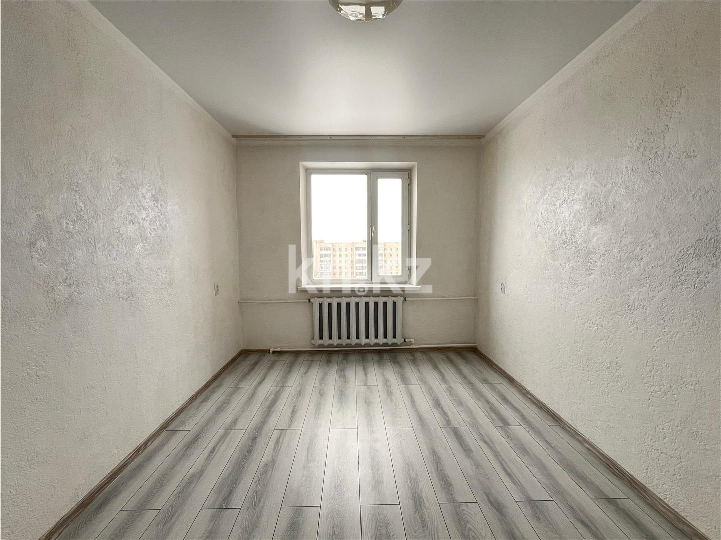 Продажа 2-комнатной квартиры, 54 м² - Продажа квартир в Караганде - страница 30 фото 6 из 15