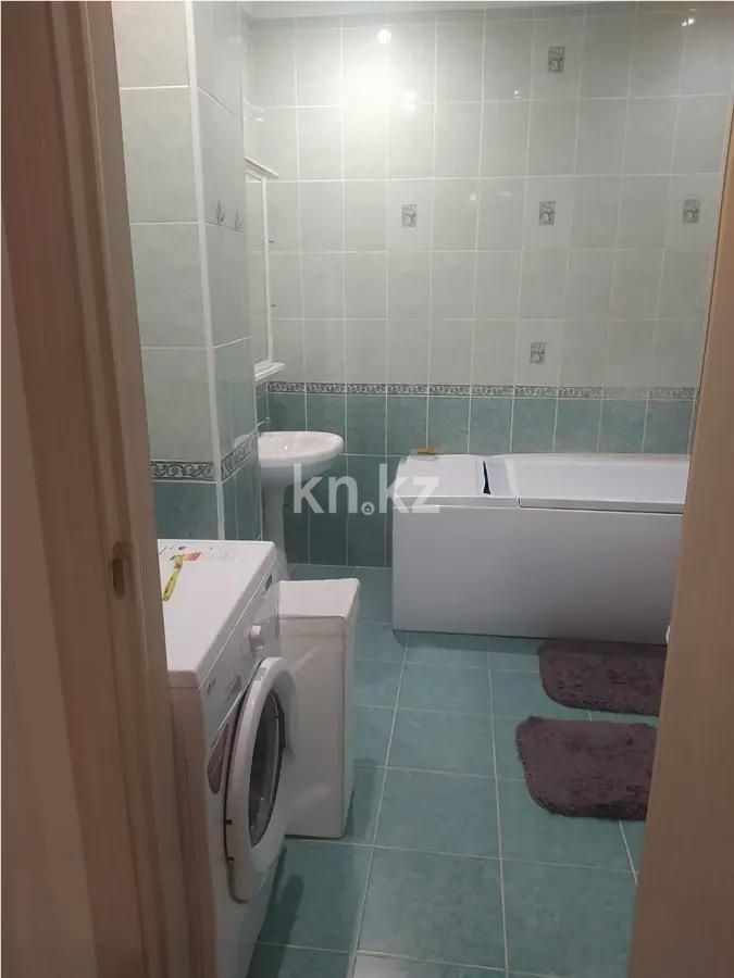 Продажа 1-комнатной квартиры, 20 м² - Продажа  однокомнатных квартир в новостройках Астаны - страница 5 фото 2 из 2